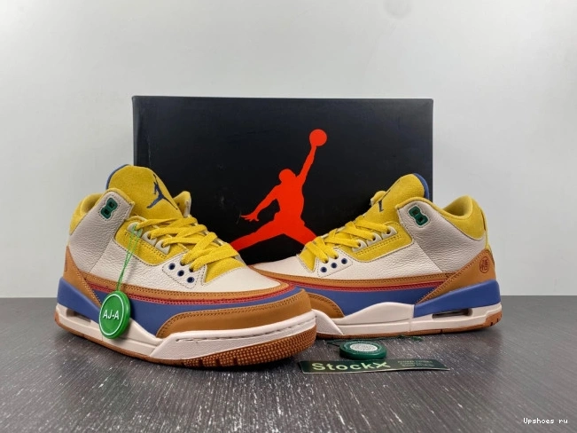 Goku Jordan DX6660-900   Air Dragon 3  Ball 0509